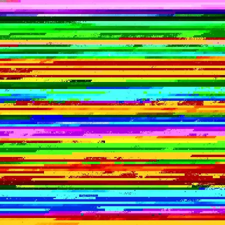 Gidsken - 30m From The Sea By Interhome Ringkøbing